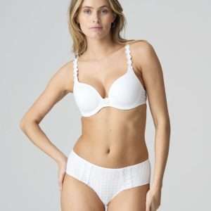 Marie Jo - Avero Padded Bra